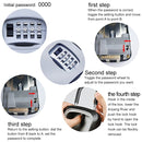 CL0010G_3.jpg@b596b15c03557ad5bfa287d2b9110b42