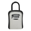 CL0010H.jpg@b65e185a92cd979de83aa6daaeb6506a