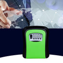 CL0011B_4.jpg@420d51ae9749e2a826fb45108ee23c5a