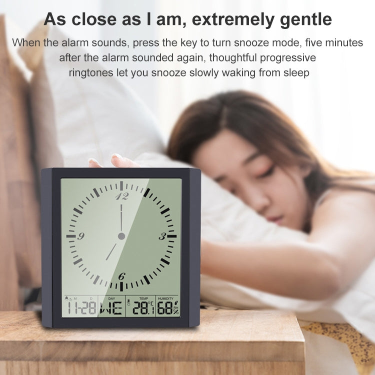 CLK1126_5.jpg@06cfd098ea5ff12e25441b30520c36c5