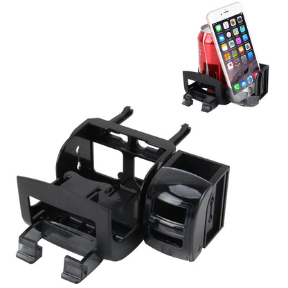 CMS0339.jpg@e7f09f55c356566dc60561259952cd4d