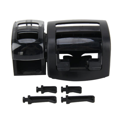 CMS0339_3.jpg@c02808a274c43b1eb29ecccaa4d8d386