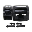 CMS0339_3.jpg@c02808a274c43b1eb29ecccaa4d8d386