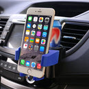 CMS0692L.jpg@01309f088fe952372de81a6b1a0cc11e