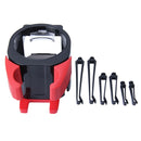 CMS0692R_6.jpg@11c565fad53f9dbbe1566eee9374a565