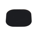 CMS3281_2.jpg@593a935e55c46d86eb7255750bb4e421