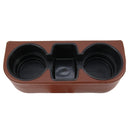 CMS3364Z_3.jpg@a8248b22fb0840c9d3ec3da6e7a6908a