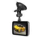 CMS4135_12.jpg@4cb21c6920c1d36683011788663a4b94