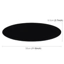 CMS4588_2.jpg@92a93f96355c3988fc45d9019051207d