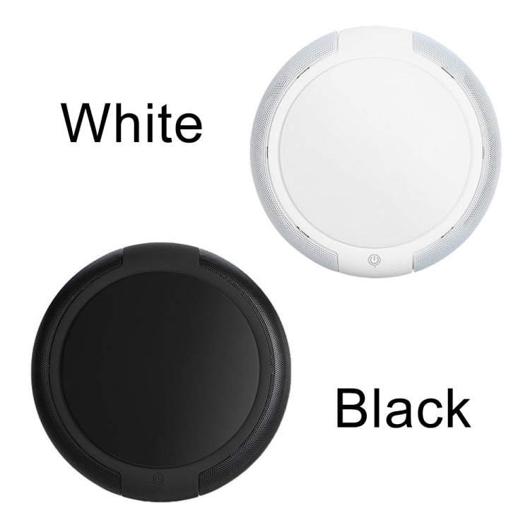 CMS5662W_9.jpg@9f965c8d2214f07cec9cf3de68c6ab7d