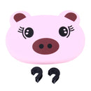 CMS6107F_4.jpg@3271752dfd0dbfba3bf7f8c36b4cbf56