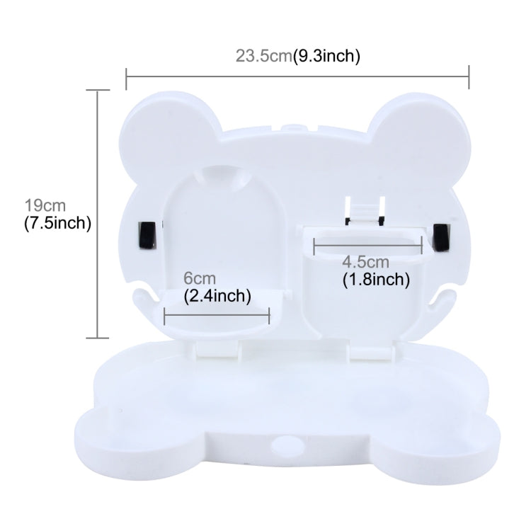 CMS6107W_1.jpg@71e47d5a5435540b8b155881a07f4fd4