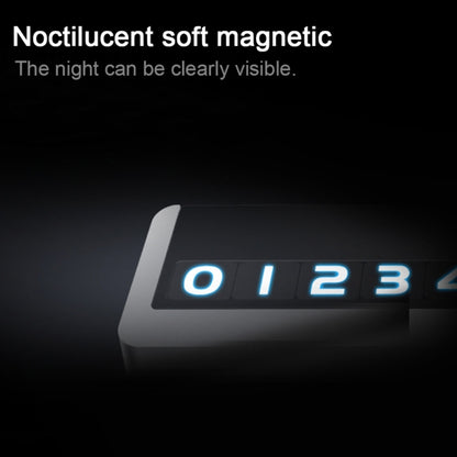 CMS6311S_10.jpg@e205317c1a7fa4ce6163da43cf72d565