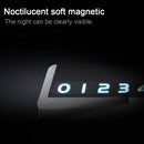 CMS6311S_10.jpg@e205317c1a7fa4ce6163da43cf72d565