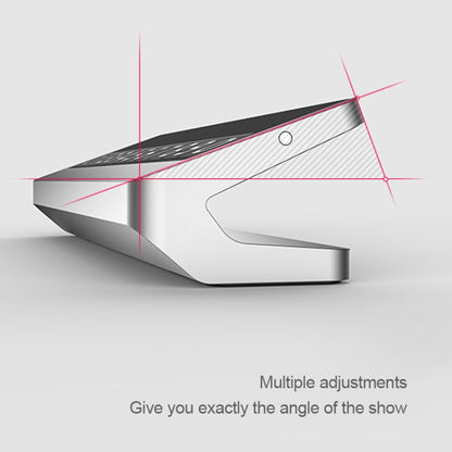 CMS6311S_5.jpg@5414b869b29b1e33a3eb336ff7995a1a