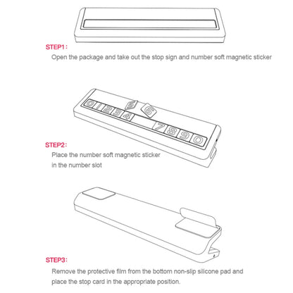 CMS6311S_7.jpg@af1e9fae90e7abd45066c2c3278f52f0