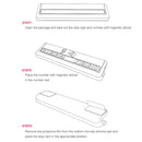 CMS6311S_7.jpg@af1e9fae90e7abd45066c2c3278f52f0