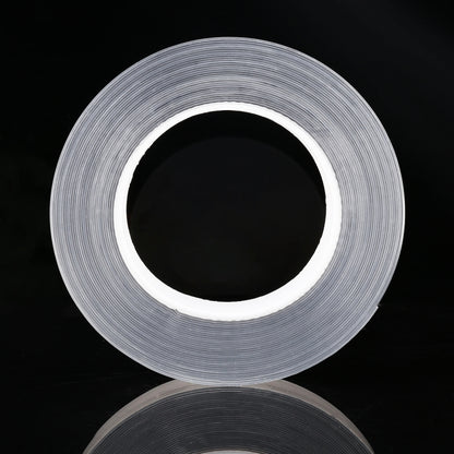 CMS7641_2.jpg@8b66ed0a260952e5ae3ffb742c35a4f0