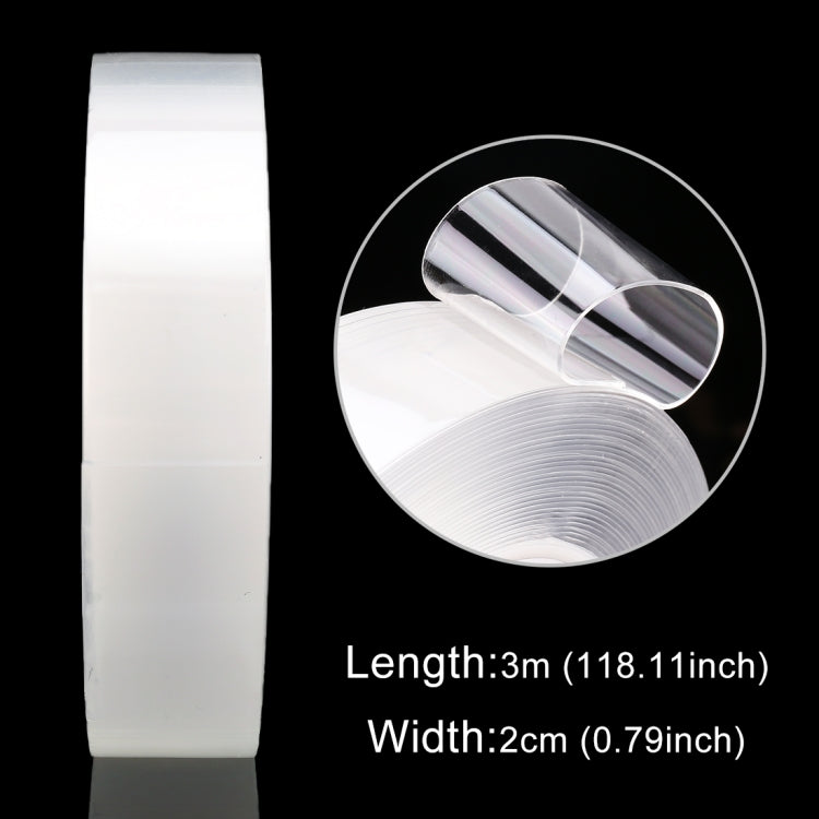 CMS7641_3.jpg@88c2d8e2c0c7ec76a0676927ad0afe2c