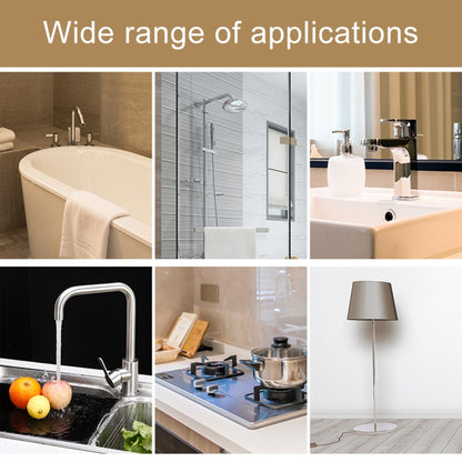 CMS7641_9.jpg@84cf10680886dd8b0c4a3db5e6aaee18