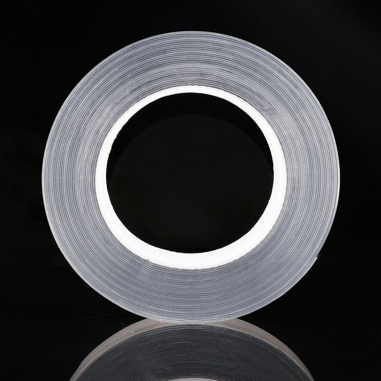 CMS7645_2.jpg@8b66ed0a260952e5ae3ffb742c35a4f0