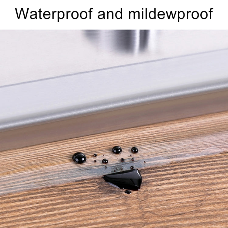 CMS7645_5.jpg@56d570c8cd4923099960f209ea5aca60