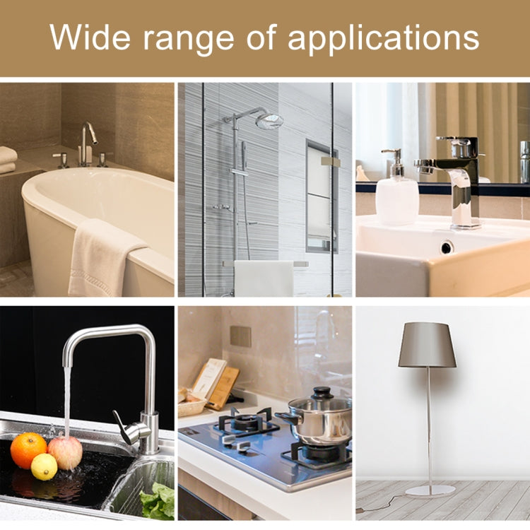 CMS7645_9.jpg@84cf10680886dd8b0c4a3db5e6aaee18