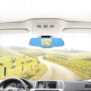 CMS9356_8.jpg@82668a761d05b67ef5dd8a00fd168605