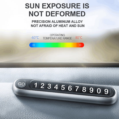 CRP0290H_7.jpg@e0ad75bf44c399350a44b56c07677d11