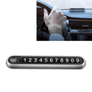 CRP0290S.jpg@36744fc34b397e529eb36931f4a103e7