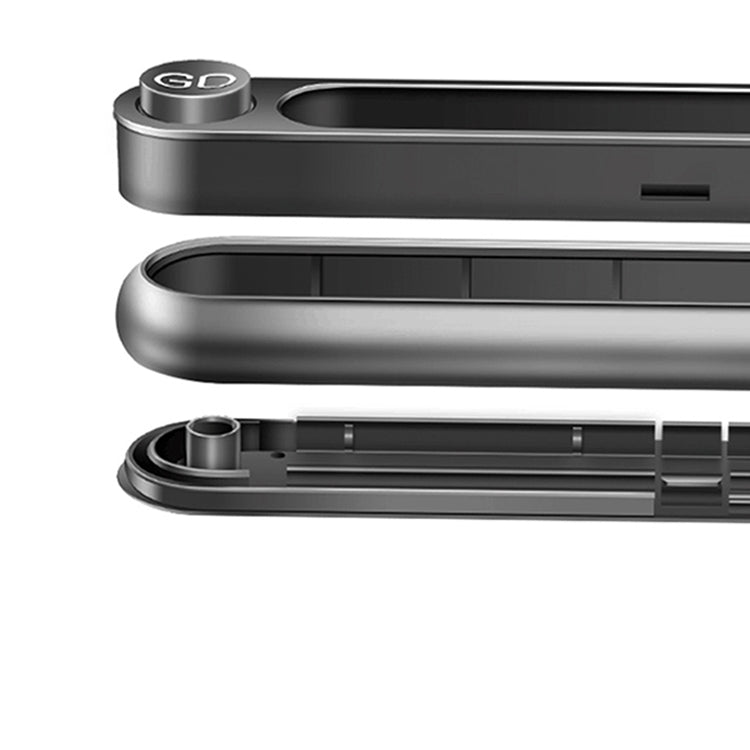 CRP0290S_2.jpg@c1407ca12038028edafcc91a56f3a2f3