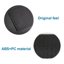 CRP1174_2.jpg@ce45a91d9415c28e4e9e1e8f3e1e2b4d