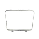 CRP1182_1.jpg@34ea372d9e5e39bbb8068bcc6cc9dd64