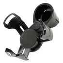 CRP2098_3.jpg@7d664bb541709922947b755a6f5a62cd