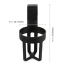 CRP2112_2.jpg@24c297520d77447c52c25dddd511a932