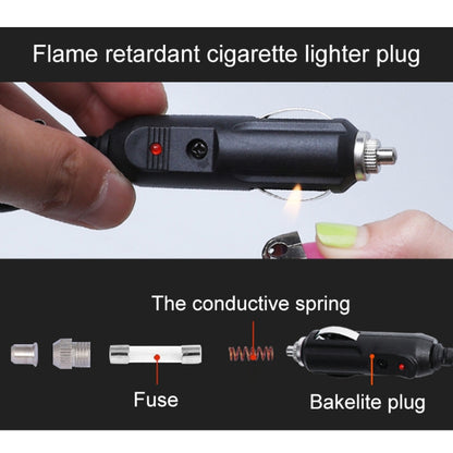 CRP3351_B2.jpg@66857b9b44fe89bb6d83067c1a1dffa2