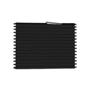 CRP3988.jpg@e6f09c3c93c2d0a99ada8294059d0c2a