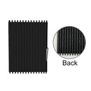 CRP3988_1.jpg@cf5fe83256b3704b581f229a56bee181