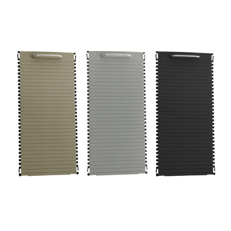 CRP4009_B1.jpg@9a6aeeb420cf7afe29288215815fdc1a