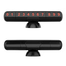 CRP4228_1.jpg@1aed94a013ebaba07db2f4ceff4b2218