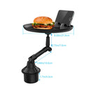 CRP4287_2.jpg@9a0a6e82e4f5cbd3c36235bf139067f8