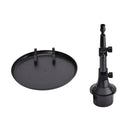 CRP4287_3.jpg@34efee8ce2c2e7e9c2c6e5bffdceb479