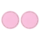 CRP4562F.jpg@9d6b07aee2f644c9b3d43eb30a229d01