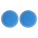 CRP4562L.jpg@9f97669787bff377bd6c617b33097fb1