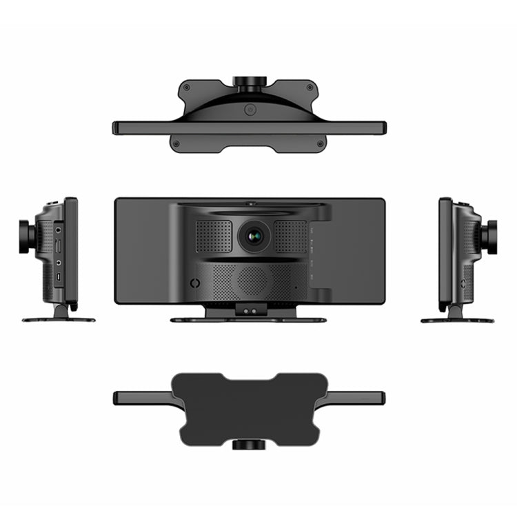 CRP4574_2.jpg@e1038a962079551a475bc927837a90ae