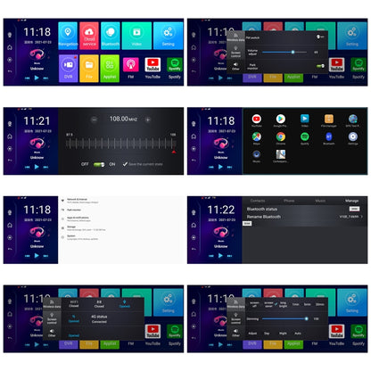 CRP4574_4.jpg@31f911e22f8537977e1f80b0d1630894