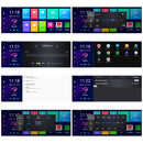 CRP4574_4.jpg@31f911e22f8537977e1f80b0d1630894