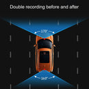 CRP4574_6.jpg@608152728e1608134abadaa86ad96f56