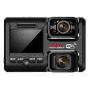 CRP4794.jpg@cda75981fbe16d6be24ee3dc587cf74f