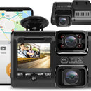 CRP4794_2.jpg@cb763e6c6cc0fd59d7166a14d2e3dc89